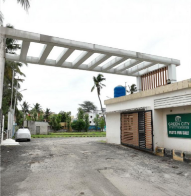 house for sale in chennai