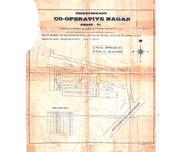 _0008_VI PHASE THIRUVERKADU CO OPERATIVE NAGAR _0008_VI PHASE THIRUVERKADU CO OPERATIVE NAGAR