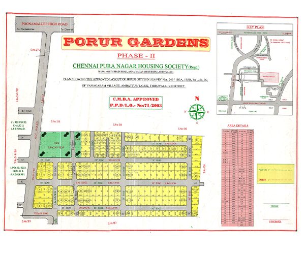 _0017_II PHASE PORUR GARDENS _0017_II PHASE PORUR GARDENS