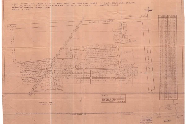 ANNAI-NAGAR-AND-ANNAI-NAGAR-ANNEXE