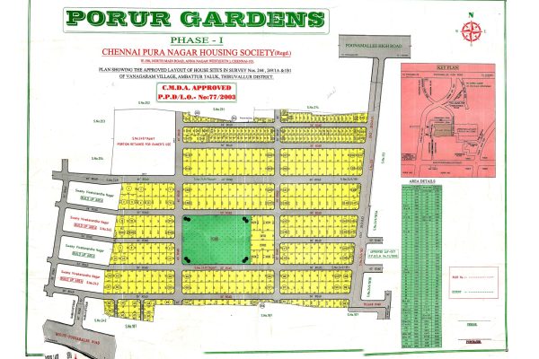 I-PHASE-PORUR-GARDENS-3 (1)