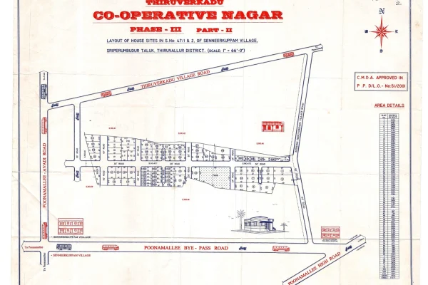 III-PHASE-PART-2-THIRUVERKADU-CO-OPERATIVE-NAGAR