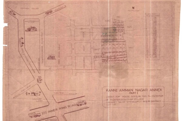 KANNI-AMMAN-NAGAR-ANNEX-PART-1