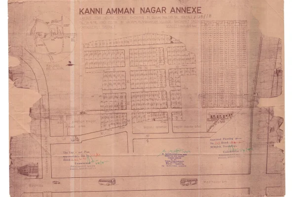 KANNI-AMMAN-NAGAR-ANNEXE