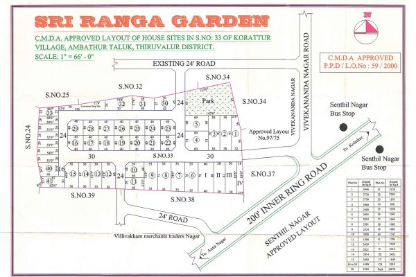 SRI-RANGA-GARDEN-1