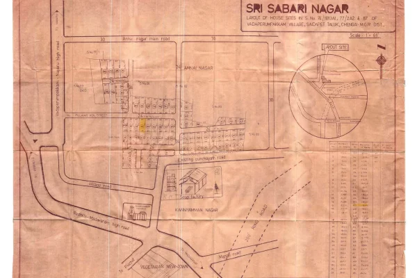 SRI-SABARI-NAGAR