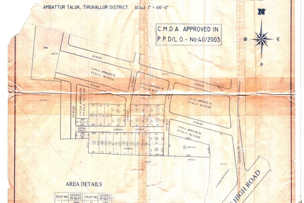 VI-PHASE-THIRUVERKADU-CO-OPERATIVE-NAGAR