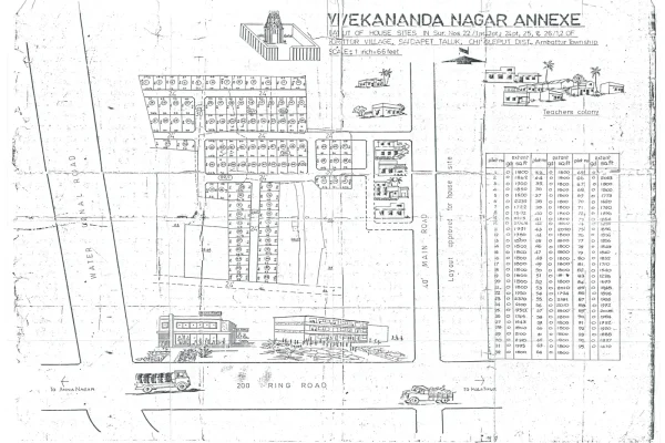 VIVEKANANDA-NAGAR-ANNEXE